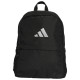 Adidas Τσάντα πλάτης SP PD BP Adidas Τσάντα πλάτης SP PD BP